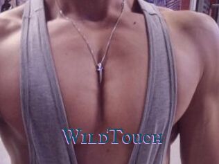 WildTouch