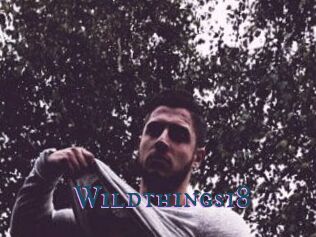 Wildthings18