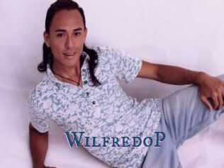 WilfredoP