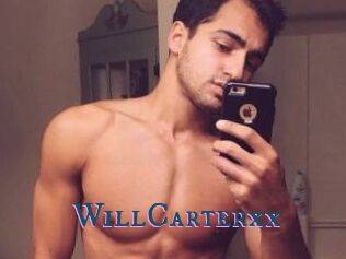 WillCarterxx