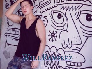 WillRamirez