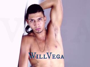 WillVega