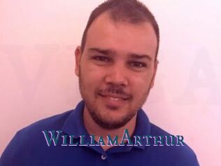 WilliamArthur