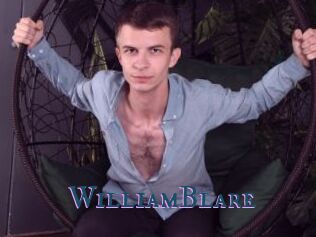 WilliamBlare