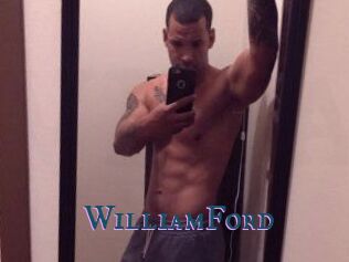 William_Ford