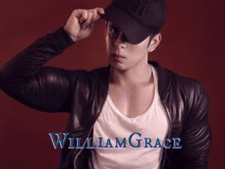 WilliamGrace