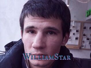 William_Star