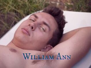 William_Ann
