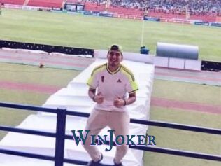 WinJoker