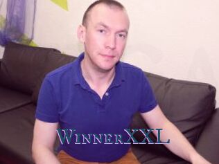 WinnerXXL