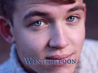Winterspoon