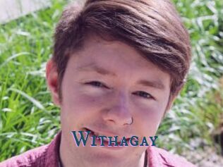 Withagay