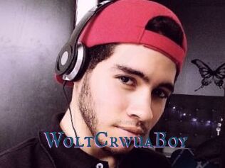 WoltCrwuaBoy