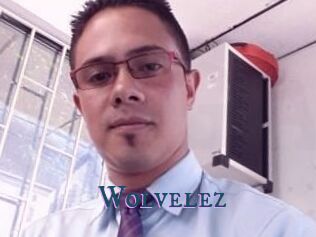 Wolvelez
