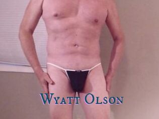 Wyatt_Olson