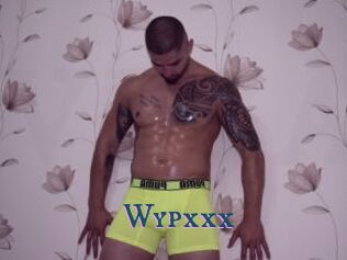 Wypxxx