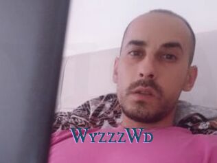 WyzzzWd
