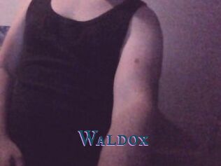 Waldox