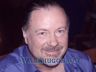 Wallhugger69