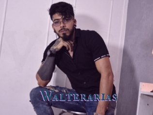 Walterarias