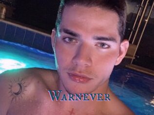 Warnever