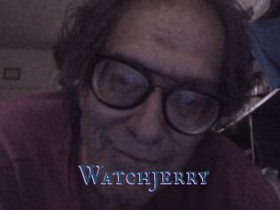 Watchjerry