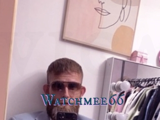 Watchmee66