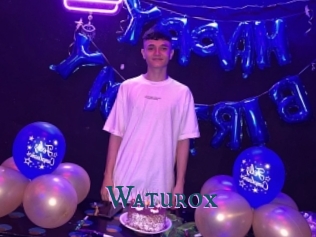 waturox Video gay streaming