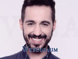 Webdigaum