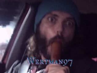 Wertman97