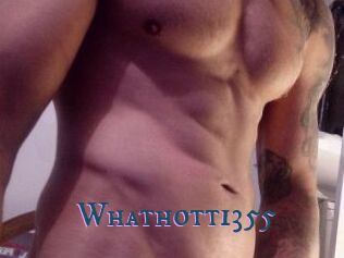 Whathotti355