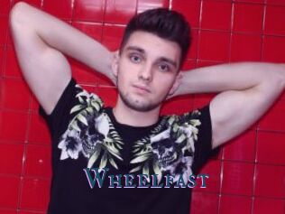 Wheelfast