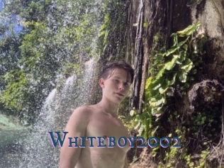 Whiteboy2002