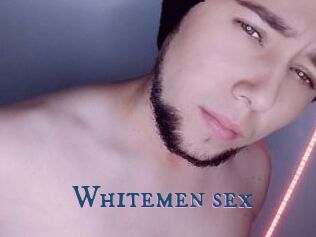 Whitemen_sex