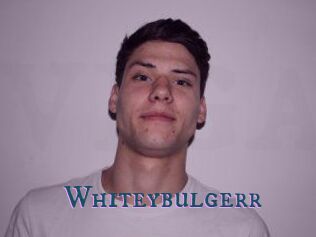 Whitey_bulgerr