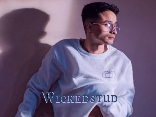 wickedstud Video gay streaming