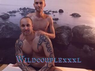 Wildcouplexxxl