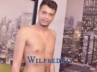 Wilfredray