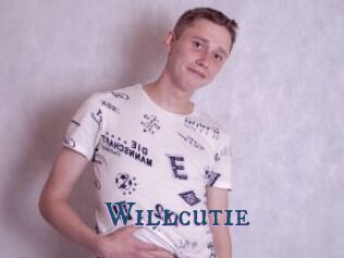 Willcutie
