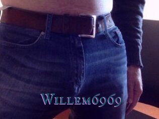 Willem6969