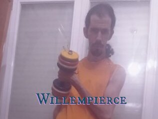 Willempierce