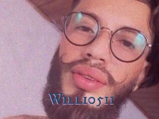 Willi0511