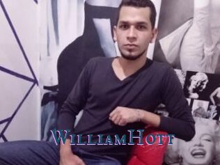 WilliamHott