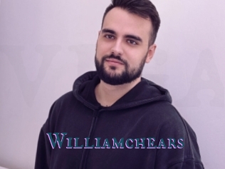 Williamchears