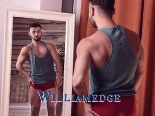Williamedge