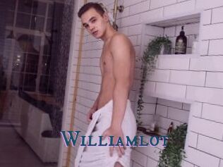 Williamlot