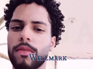 Willmark