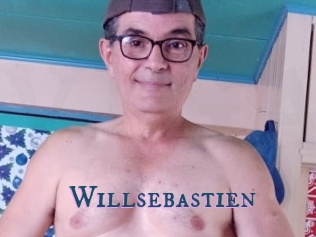 Willsebastien