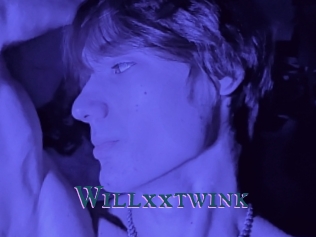 Willxxtwink