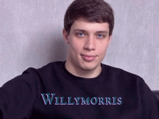 willymorris Video gay streaming